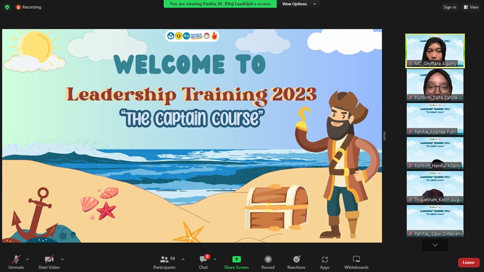 WhatsApp_Image_2023-09-25_at_09.52.56.jpeg WhatsApp_Image_2023-09-25_at_09.52.56.jpeg